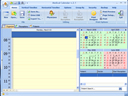 Medical Calendar