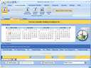 Medical Calendar