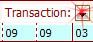 Transanctions