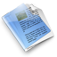 Web Links
