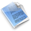 Web Links