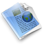 Web Links