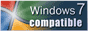 Medical software windows 7 compatible