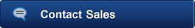 Contact Sales
