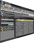 ICDBoxDistort