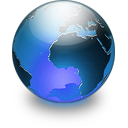 Biosoftworld Medical Software