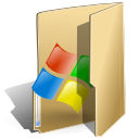 Micosoft Access Medical Software