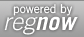 Powered by RegNow
