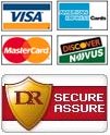 Security