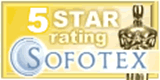Sofotex Downloads