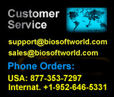 Customer Service
