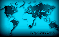 world