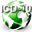 Biosoftworld ICD-10 Analyzer icon