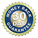 30 Day Guarantee